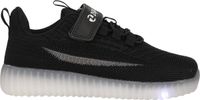 ZIGZAG Sneaker Falaric