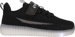 ZIGZAG Sneaker Falaric