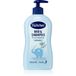 Bübchen Kids Kinderdouchegel 400 ml