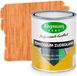 Koopmans Perkoleum Zijdeglans 750ml transparant kleur 213 Teak