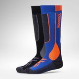 Rossignol Chaussettes de ski essentielles (lot de 2)
