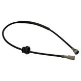 febi Bilstein 21392 Snelheidsmeter
