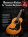 FLAMENCO GUITAR FOR ABSOLUTE BEGINNERS
