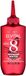 L'Oréal Paris Elvital Hair Treatment for Smooth Hair with Acidal Care Formula Colour Shine 8 Seconds Wonder Water Hair Fluid 200ml