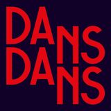 news Dans Dans - 6 (LP)