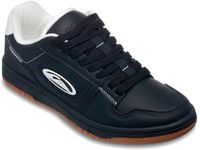 Quiksilver Slam Schoenen Zwart EU 46 Man