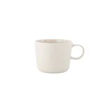 Zusss Cappuccinomok Hartje (Ø9,3cm)