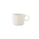 Zusss Cappuccinomok Hartje (Ø9,3cm)