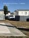High Kono Color 200 High degree of privacy - Camping vacation: With Kono Color 200 on the Road