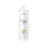 Oxibel Montibello - zuurstofcrème voor tinctuurhaar 1000 ml 12,5 Vol - 3,75%