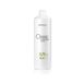 Oxibel Montibello - zuurstofcrème voor tinctuurhaar 1000 ml 12,5 Vol - 3,75%