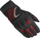 Bogotto F-ST Handschoenen Zwart Rood Maat 2XL