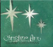 Island Christine Anu - Island Christmas