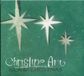 Island Christine Anu - Island Christmas