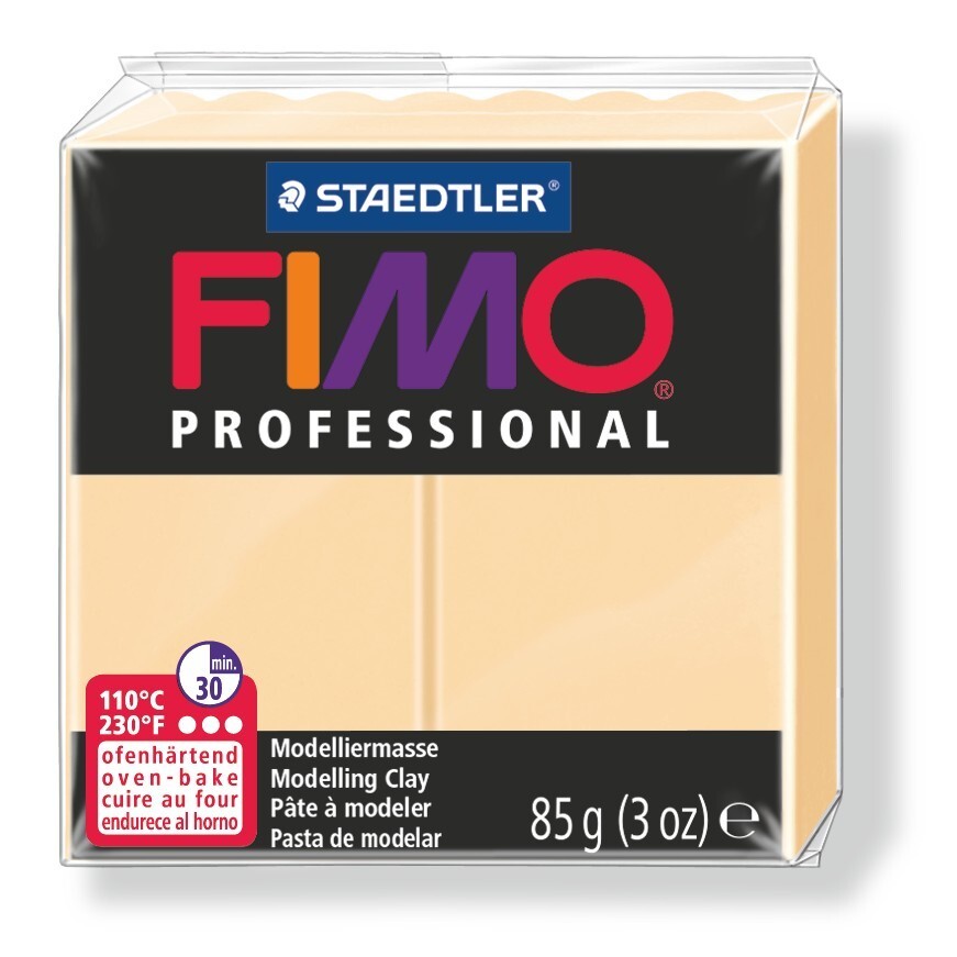 Staedtler FIMO professional 8004-002