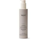 Previa Natural Haircare Reconstruct Filler Conditioner 250ml