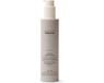 Previa Natural Haircare Reconstruct Filler Conditioner 250ml