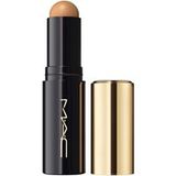 MAC Studio Radiance Skin Tint 8g (Various Shades) - Medium Deep 1-WN