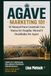Agave Marketing 101: El Manual Para Construir Una Marca De Tequila, Mezcal Y Destilados De Agave