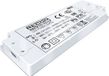 Recom LED-driver 12 W 0 - 1000 mA 12 V/DC Instelbaar
