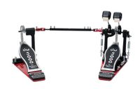 DW 5002 Gaspedaal Dubbele Bass