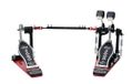 DW 5002 Gaspedaal Dubbele Bass