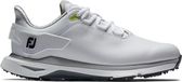 Footjoy Pro/SLX Femme Blanc