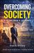 Overcoming Society: A Blind Man's Journey