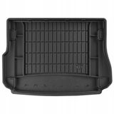 Frogum Range Rover Evoque Premium Custom Kofferbakmat