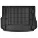 Frogum Range Rover Evoque Premium Custom Kofferbakmat