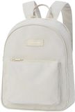 Dakine Essentials Pack Mini 7L silver lining