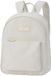 Dakine Essentials Pack Mini 7L silver lining