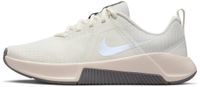 Nike W MC Trainer 3 Dames Schoenen Maat 36.5 Veelkleurig Synthetisch