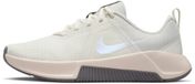 Nike W MC Trainer 3 Dames Schoenen Maat 36.5 Veelkleurig Synthetisch