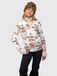 Brunotti Tenny Boys Fleece | Black - 152