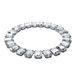 Swarovski Millenia All Ard L Octa Cry Collier
