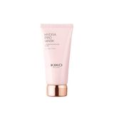 KIKO Milano Hydra Pro Mask, Sos Moisturising Mask Met Diep Hydraterende Werking