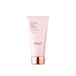 KIKO Milano Hydra Pro Mask, Sos Moisturising Mask Met Diep Hydraterende Werking