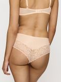 Triumph Hipster Amourette Spotlight Vrouwen ORANGE HIGHLIGHT