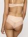 Triumph Hipster Amourette Spotlight Vrouwen ORANGE HIGHLIGHT