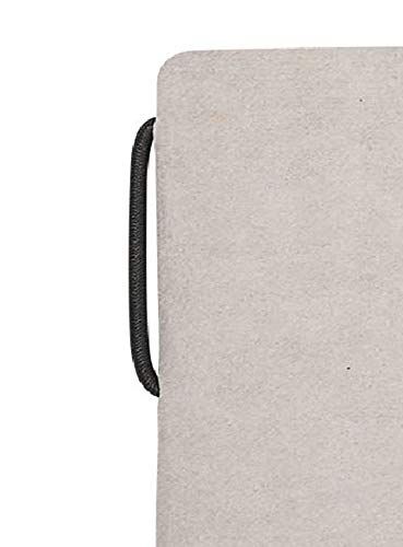 Lacor 28206-Rubber, Virgin Natuurlijke vezel - 8414271282065