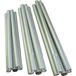 Tentipi Central Pole Pro, tentstokken, 7