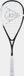 Dunlop Sonic Core Evolution 130 Squash Racket