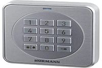 Hörmann 4511633 codeslot/codetaster CTV 3-1