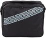 Hepco Becker 35l 700508 Sac intérieur Noir