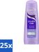 Andrélon 25 x Soin Cheveux Argentés – 200 ml