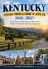 KENTUCKY ROAD TRIP GUIDE & ATLAS 2026–2027