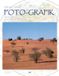 Volkmar E. Janicke - Foto-Grafik