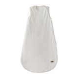 roba Babyslaapzak Seashells Oyster 90 cm
