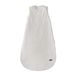 roba Babyslaapzak Seashells Oyster 90 cm